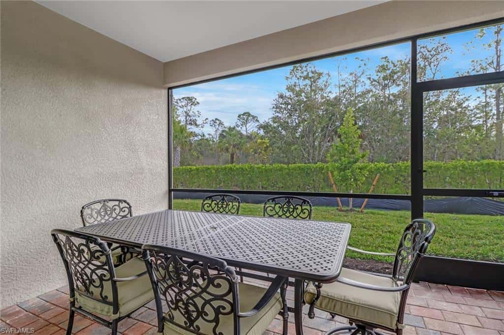 1148 Enbrook Loop, Naples, photo 12