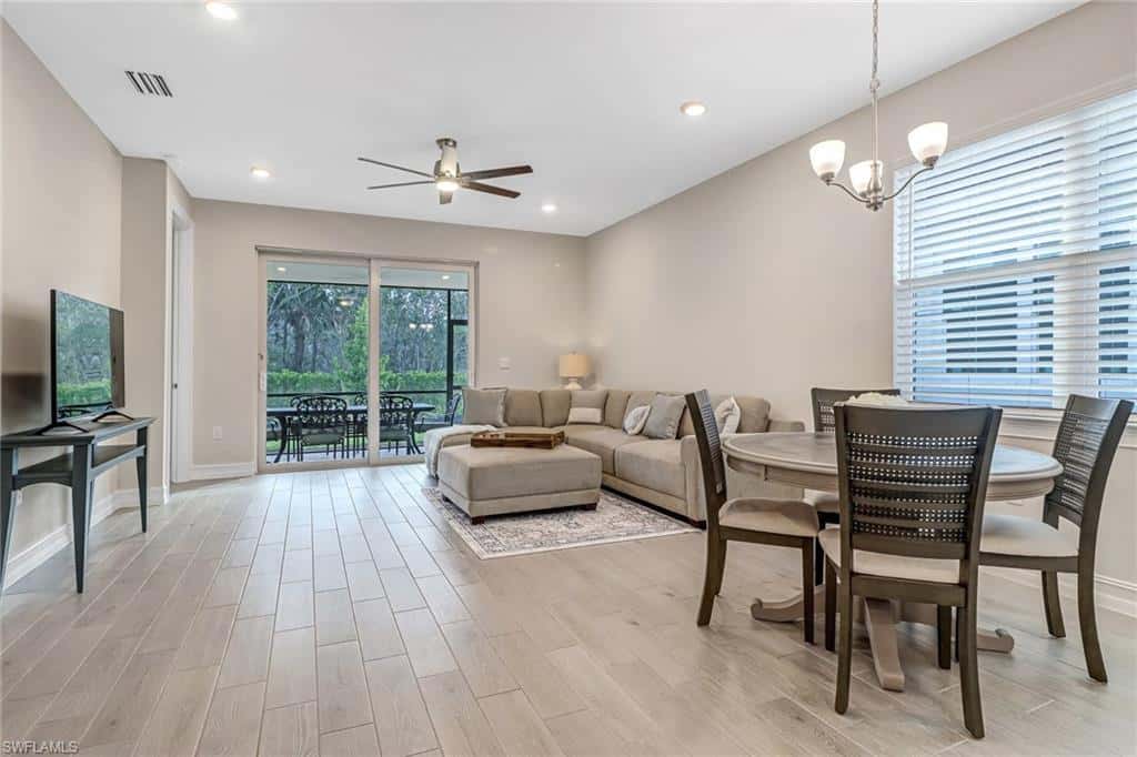 1148 Enbrook Loop, Naples, photo 7