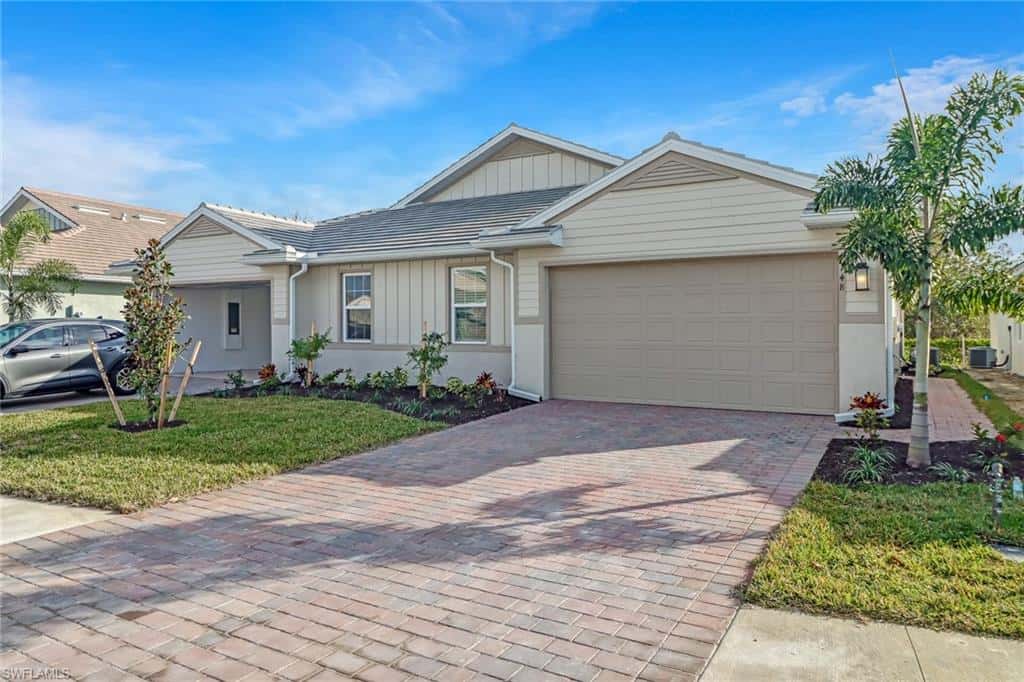 1148 Enbrook Loop, Naples, photo 32
