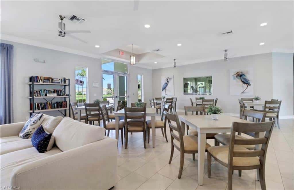 1148 Enbrook Loop, Naples, photo 28