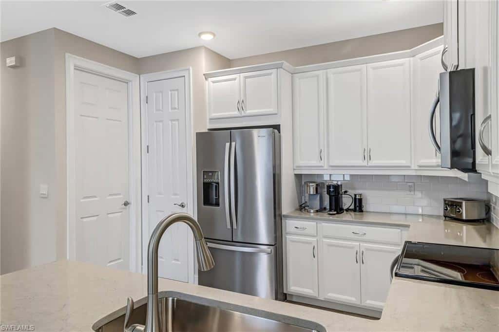 1148 Enbrook Loop, Naples, photo 5
