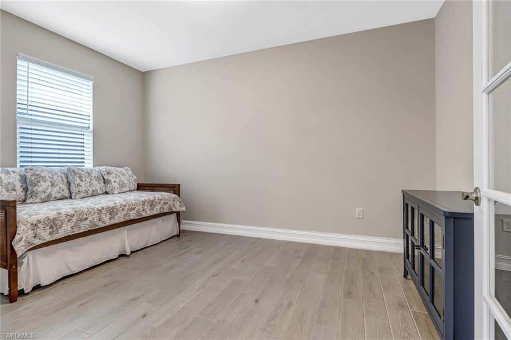 1148 Enbrook Loop, Naples, photo 20