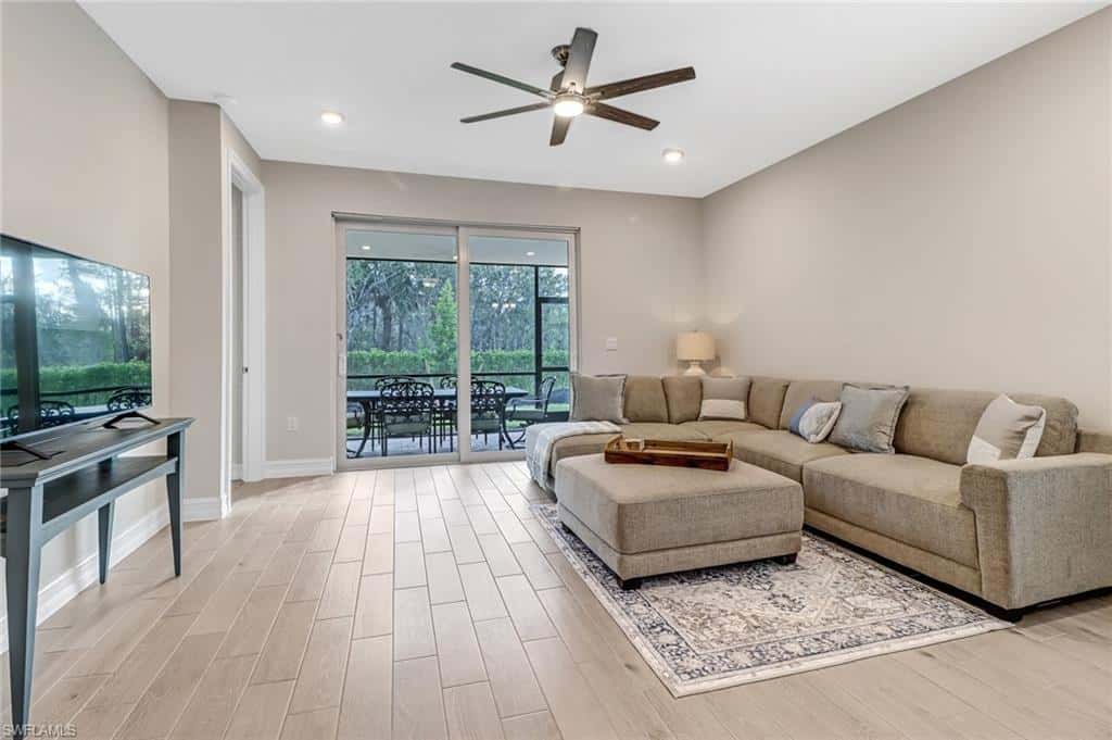 1148 Enbrook Loop, Naples, photo 9
