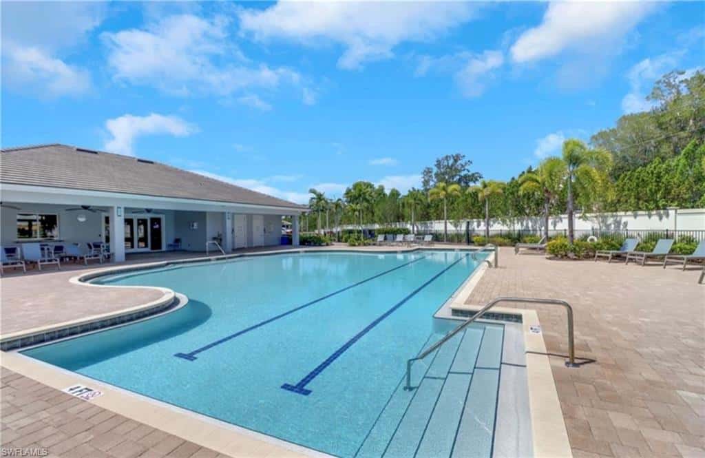 1148 Enbrook Loop, Naples, photo 24