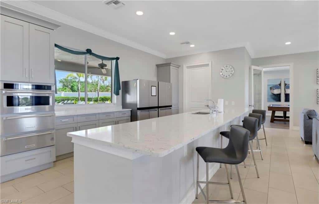 1148 Enbrook Loop, Naples, photo 30