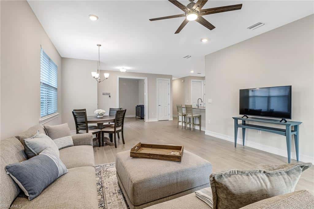 1148 Enbrook Loop, Naples, photo 10