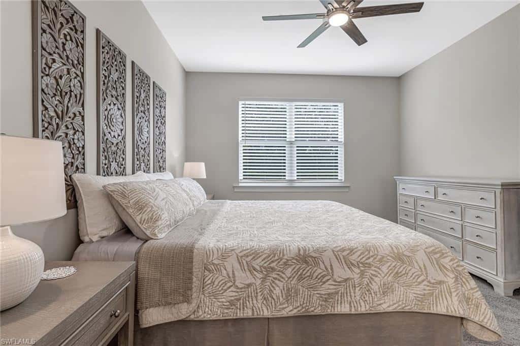 1148 Enbrook Loop, Naples, photo 14