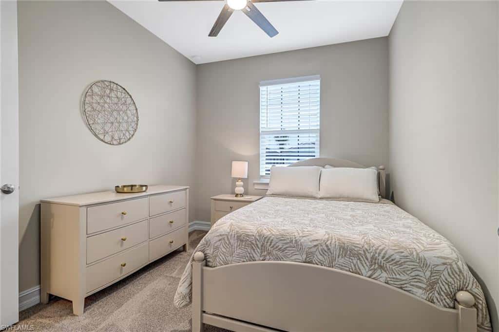 1148 Enbrook Loop, Naples, photo 18