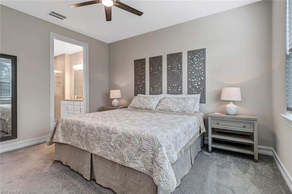 1148 Enbrook Loop, Naples, photo 15