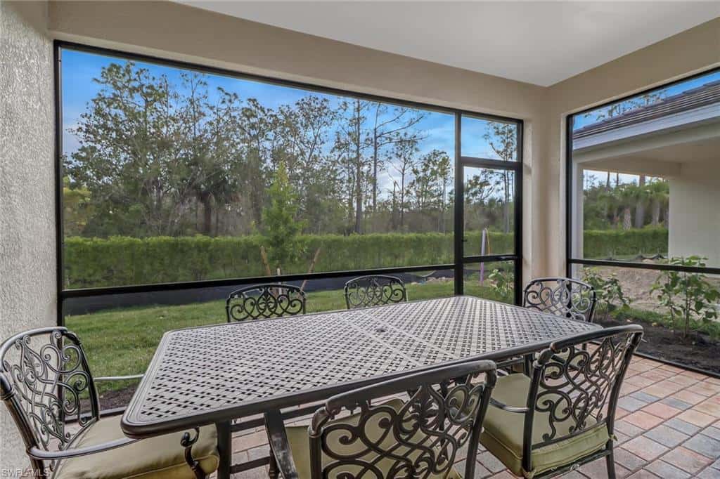 1148 Enbrook Loop, Naples, photo 11