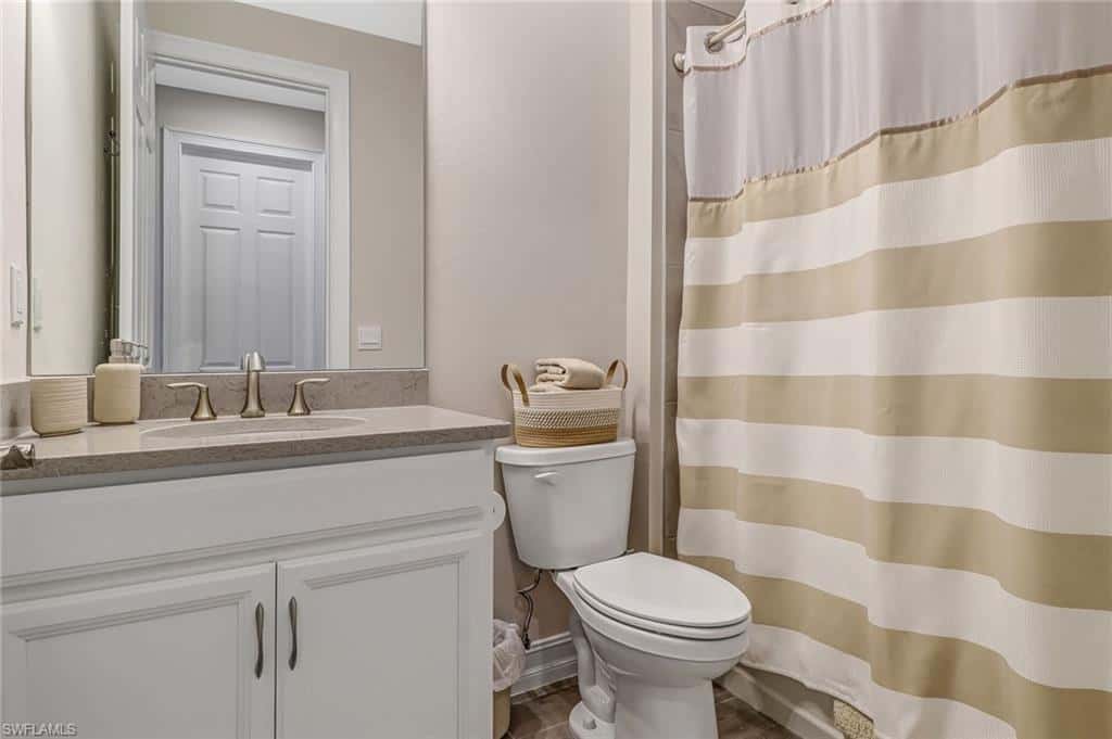 1148 Enbrook Loop, Naples, photo 19
