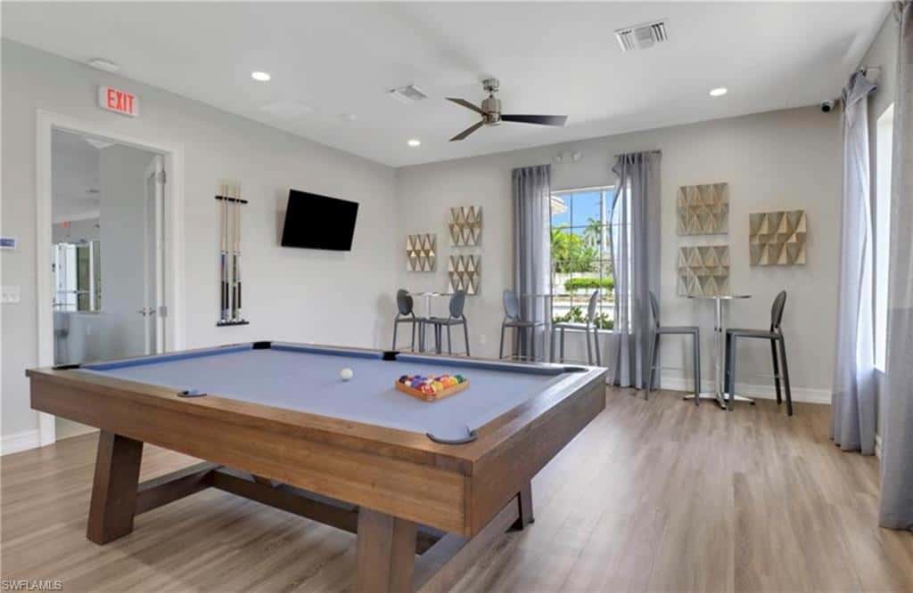 1148 Enbrook Loop, Naples, photo 31