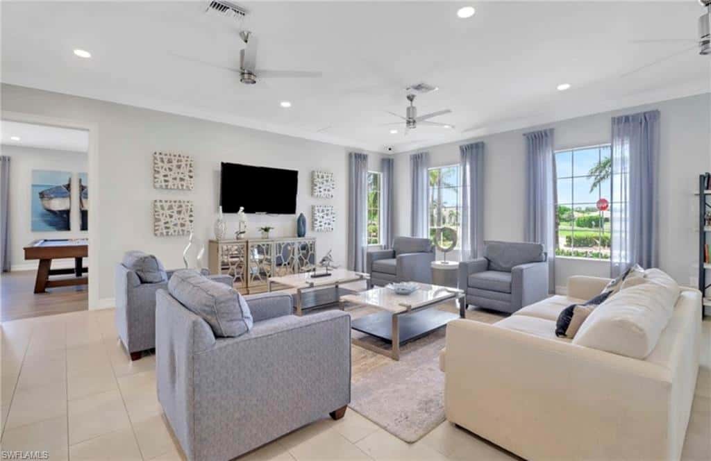 1148 Enbrook Loop, Naples, photo 29