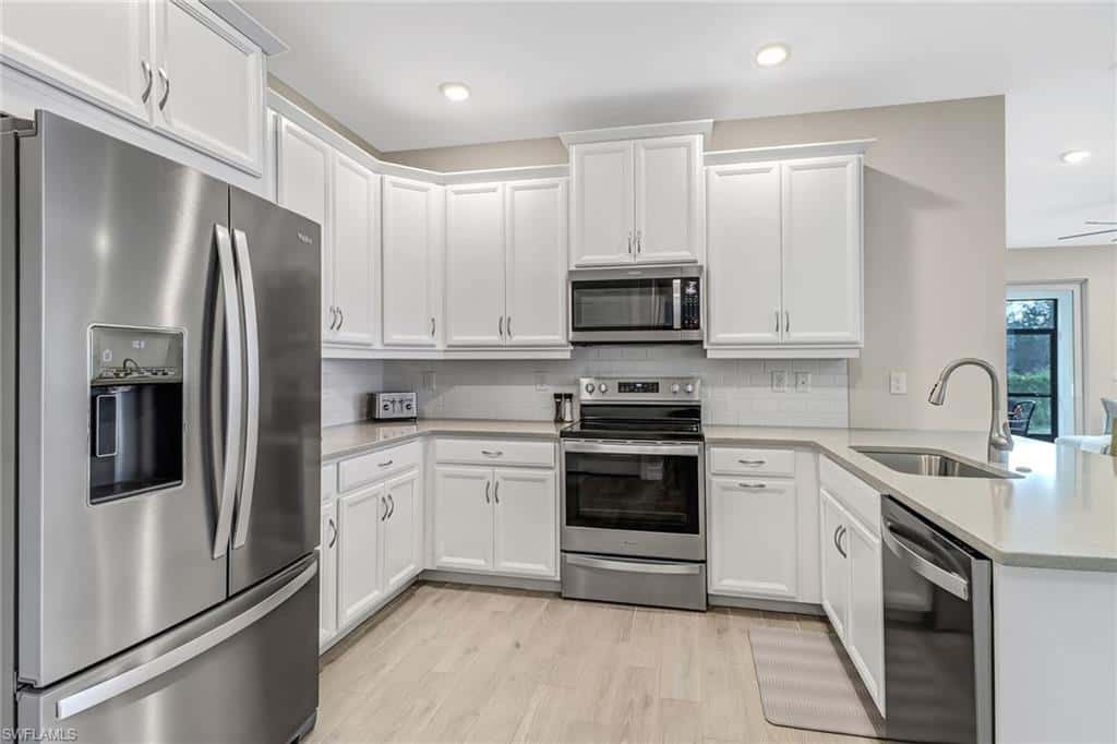 1148 Enbrook Loop, Naples, photo 4