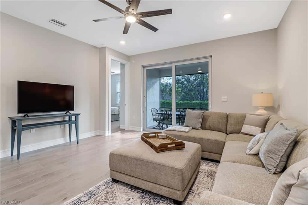 1148 Enbrook Loop, Naples, photo 8