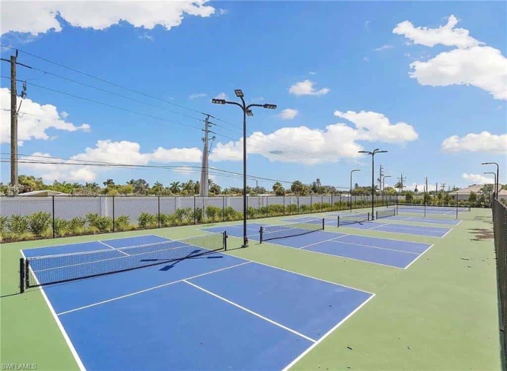1148 Enbrook Loop, Naples, photo 25