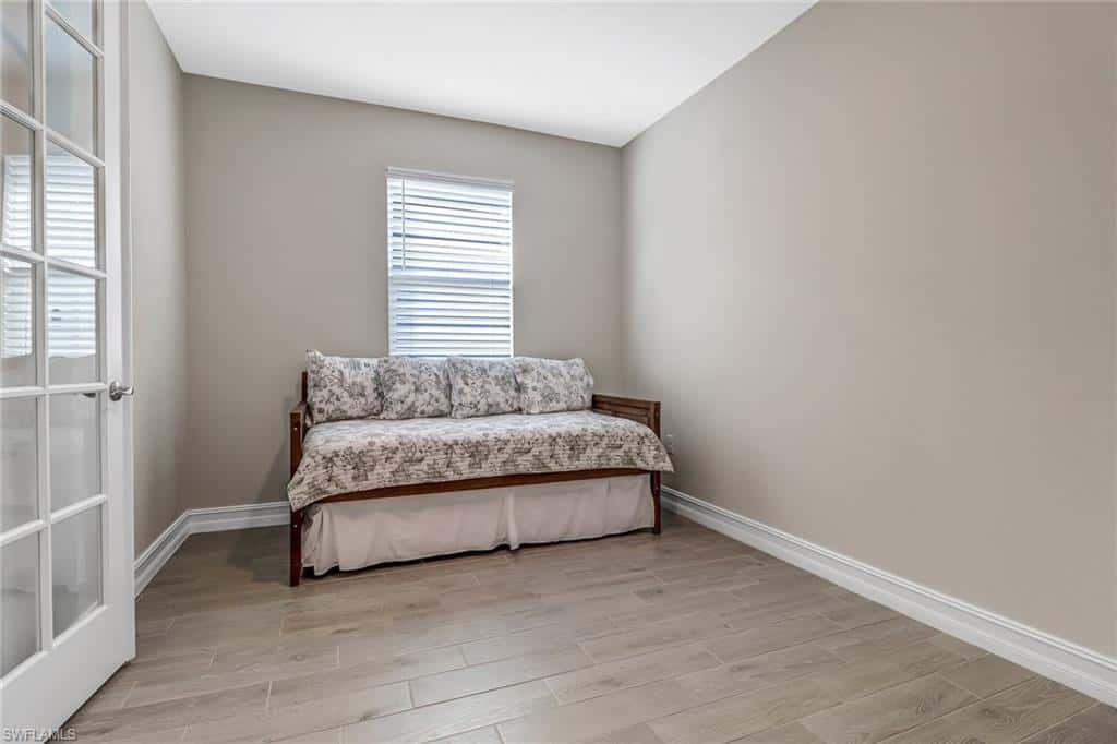 1148 Enbrook Loop, Naples, photo 21