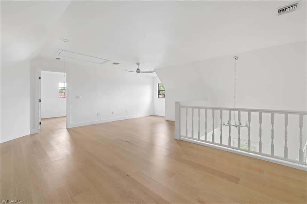 18422 Huckleberry Rd, Fort Myers, photo 23