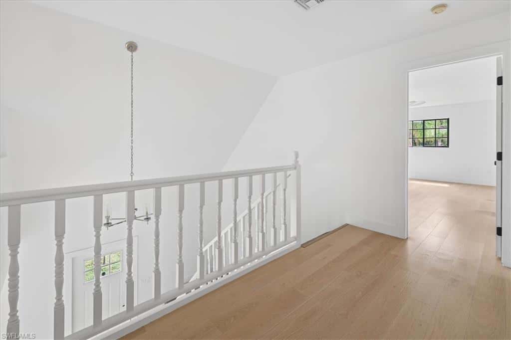 18422 Huckleberry Rd, Fort Myers, photo 27