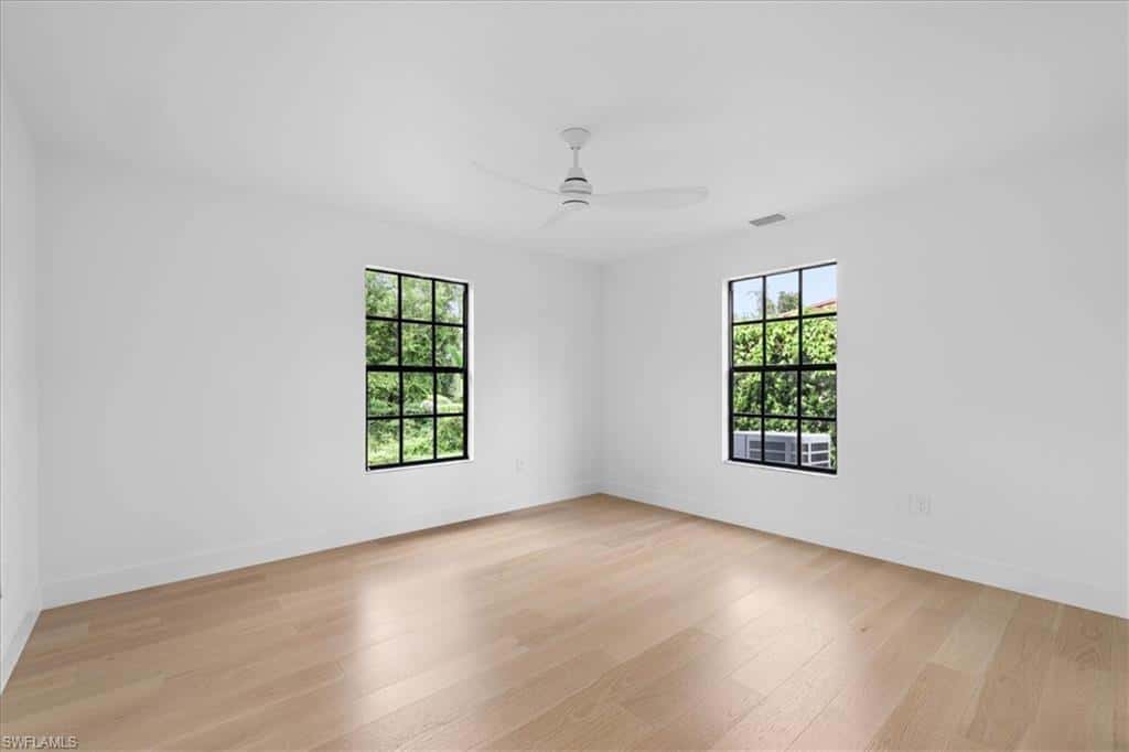 18422 Huckleberry Rd, Fort Myers, photo 6