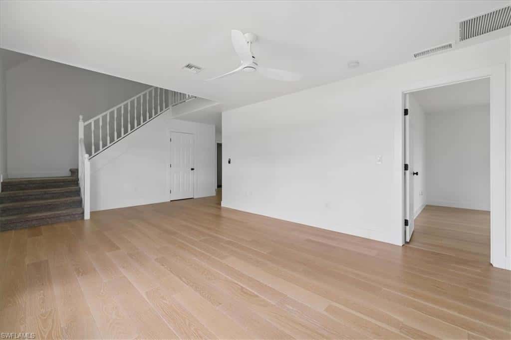 18422 Huckleberry Rd, Fort Myers, photo 13