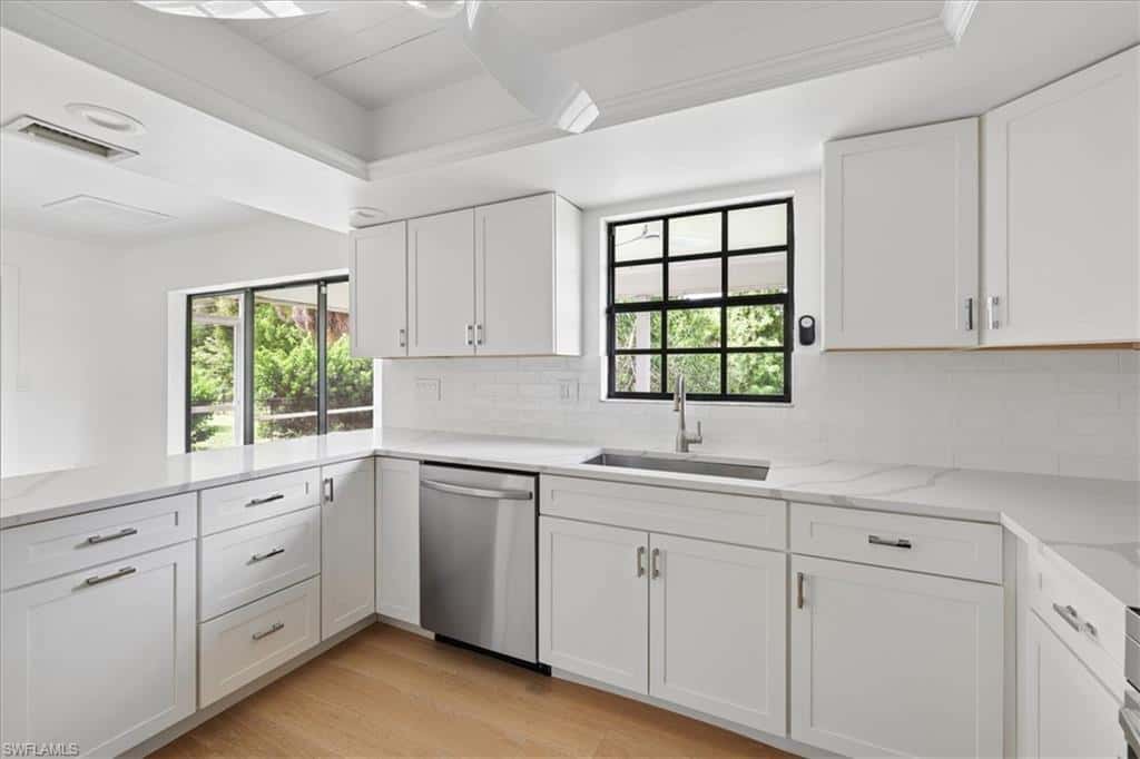 18422 Huckleberry Rd, Fort Myers, photo 17