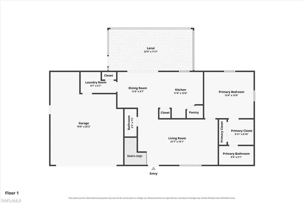 18422 Huckleberry Rd, Fort Myers, photo 42