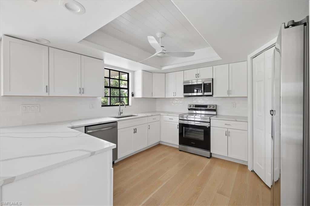 18422 Huckleberry Rd, Fort Myers, photo 16