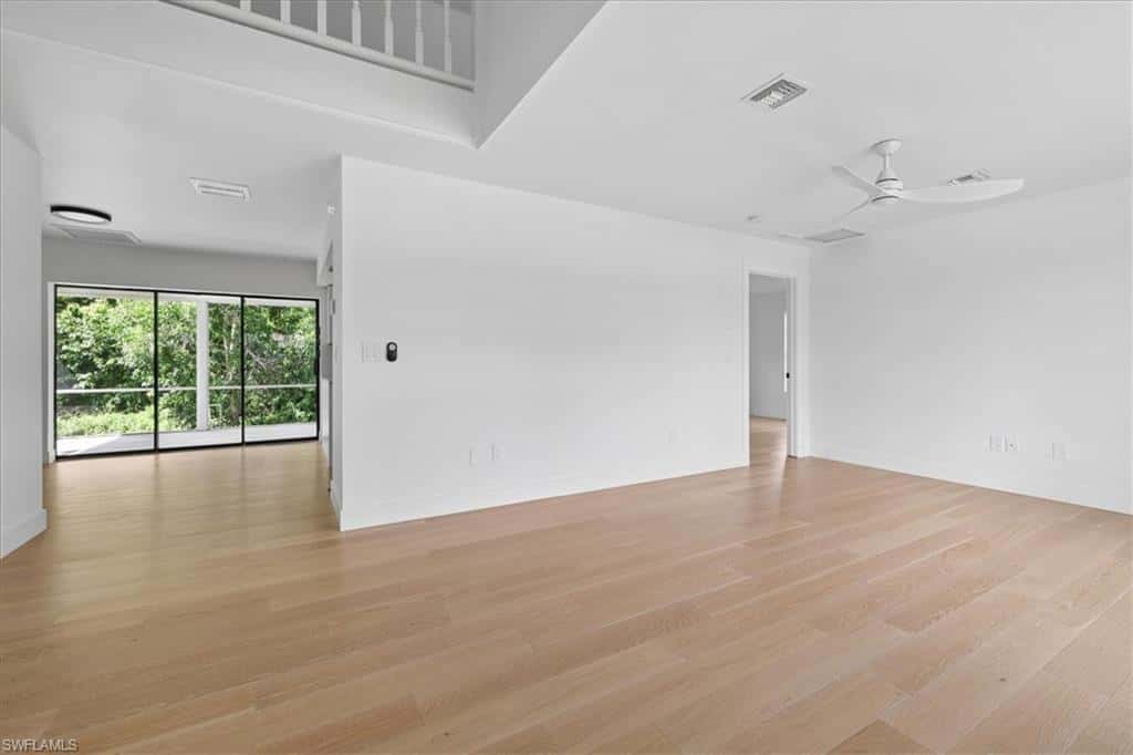 18422 Huckleberry Rd, Fort Myers, photo 12