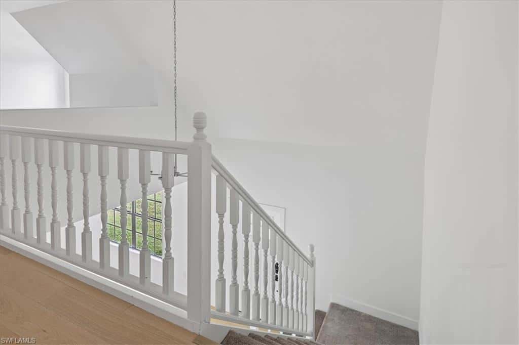 18422 Huckleberry Rd, Fort Myers, photo 26