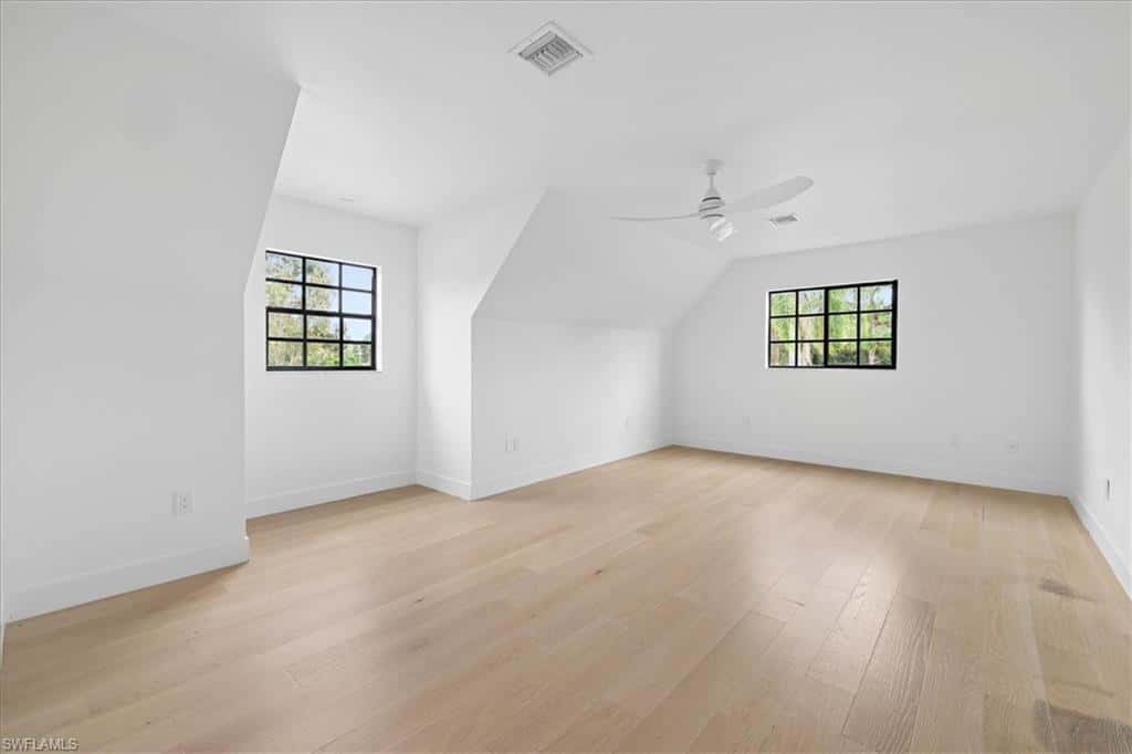 18422 Huckleberry Rd, Fort Myers, photo 28