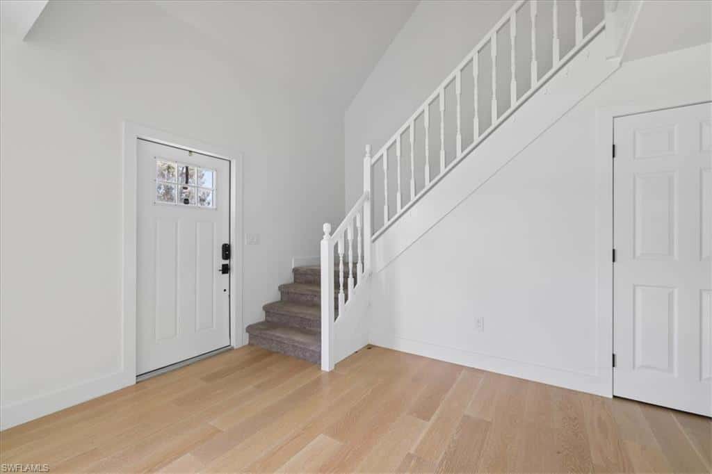 18422 Huckleberry Rd, Fort Myers, photo 5
