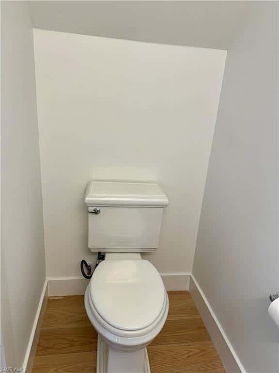 18422 Huckleberry Rd, Fort Myers, photo 20
