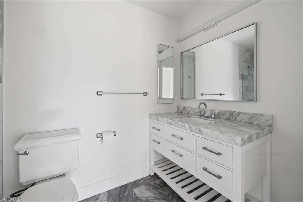 18422 Huckleberry Rd, Fort Myers, photo 9