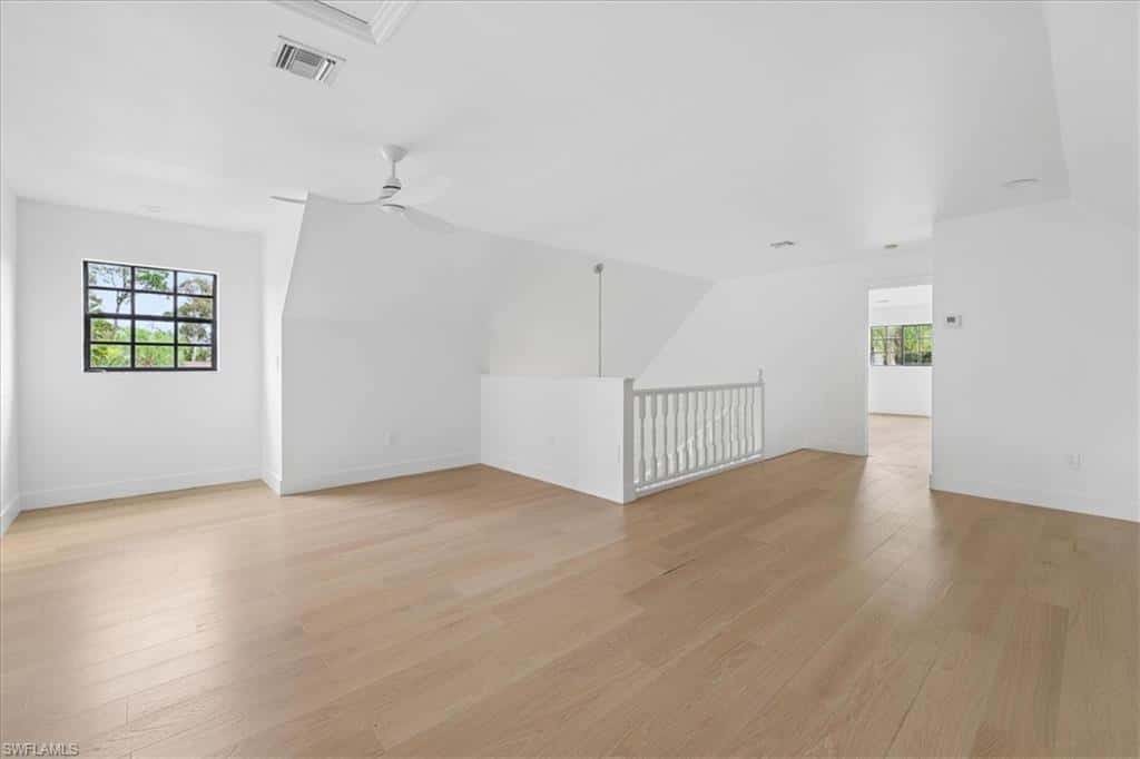 18422 Huckleberry Rd, Fort Myers, photo 24