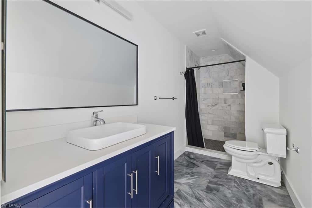 18422 Huckleberry Rd, Fort Myers, photo 30