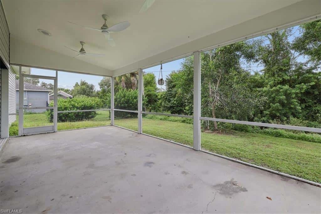 18422 Huckleberry Rd, Fort Myers, photo 34