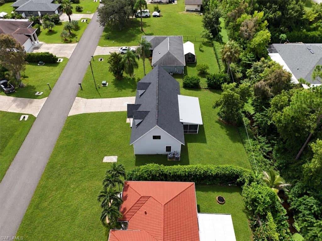 18422 Huckleberry Rd, Fort Myers, photo 38