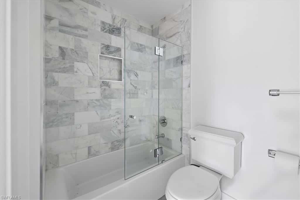 18422 Huckleberry Rd, Fort Myers, photo 10