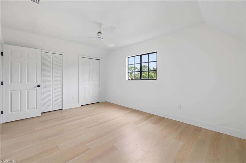 18422 Huckleberry Rd, Fort Myers, photo 33
