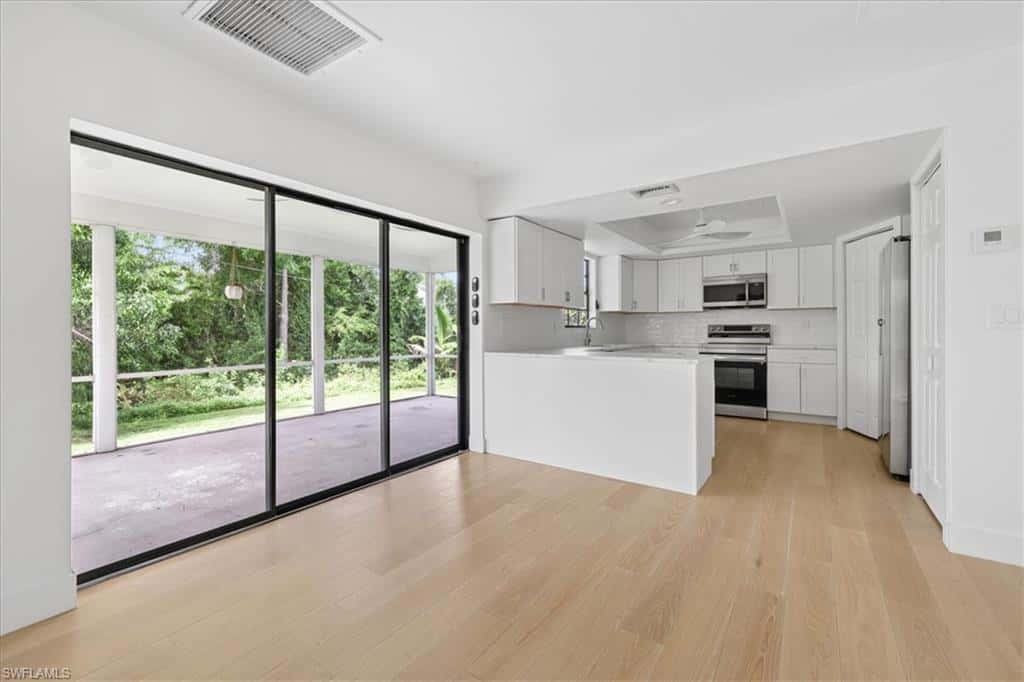 18422 Huckleberry Rd, Fort Myers, photo 14