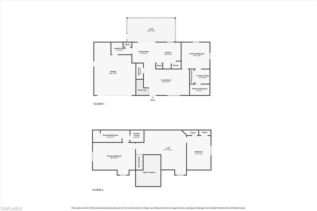 18422 Huckleberry Rd, Fort Myers, photo 44