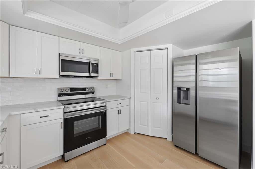 18422 Huckleberry Rd, Fort Myers, photo 18