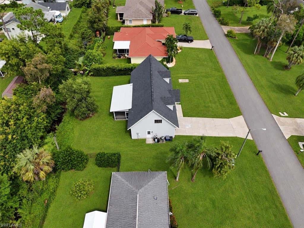 18422 Huckleberry Rd, Fort Myers, photo 37