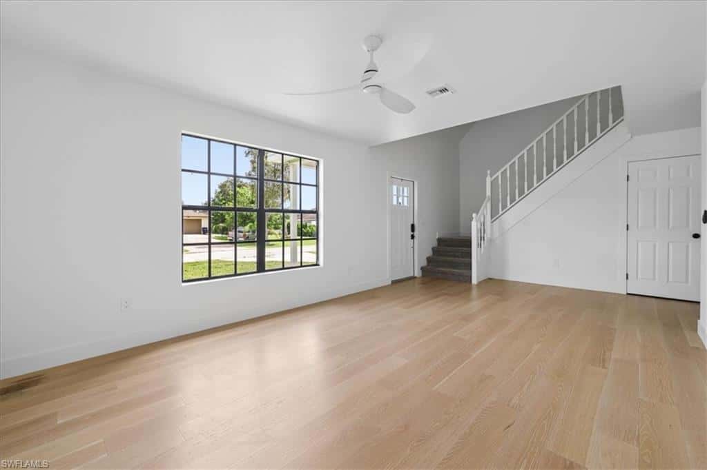 18422 Huckleberry Rd, Fort Myers, photo 11
