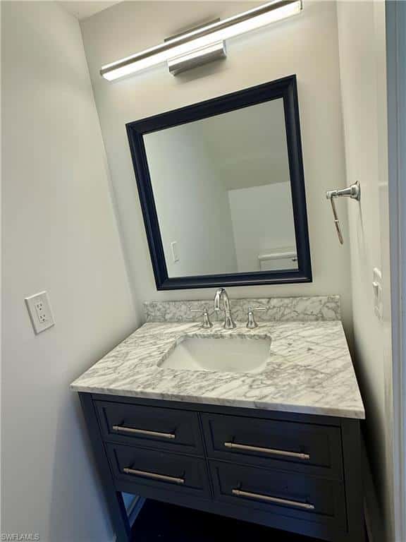 18422 Huckleberry Rd, Fort Myers, photo 19