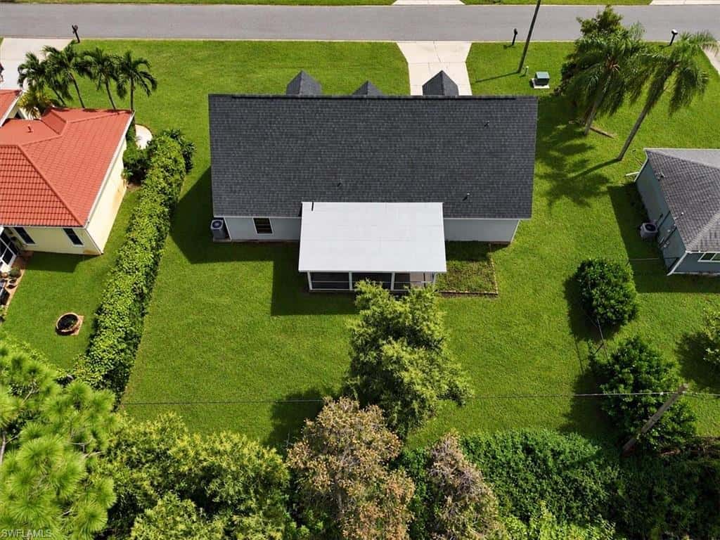 18422 Huckleberry Rd, Fort Myers, photo 40