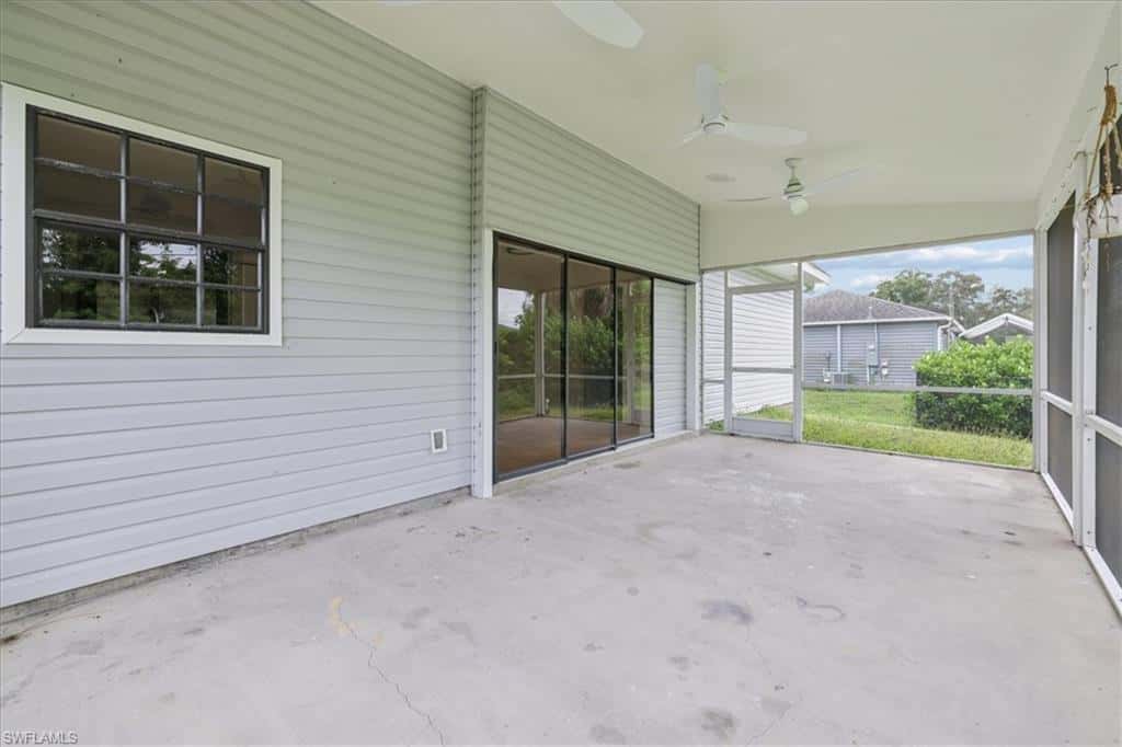 18422 Huckleberry Rd, Fort Myers, photo 35