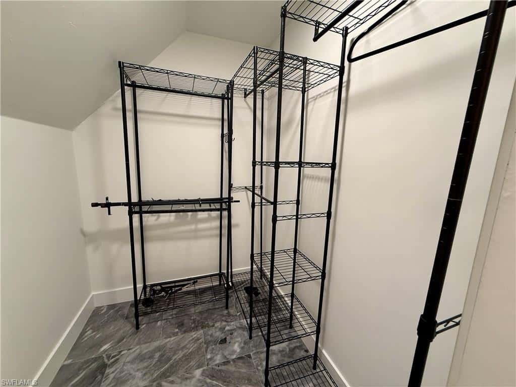 18422 Huckleberry Rd, Fort Myers, photo 31