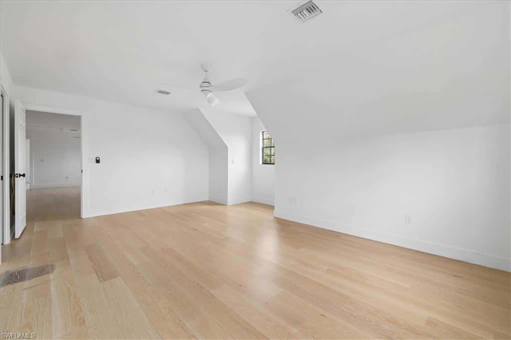 18422 Huckleberry Rd, Fort Myers, photo 29